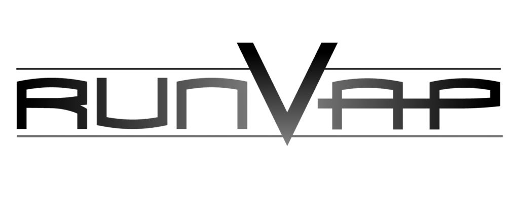 logo runvap