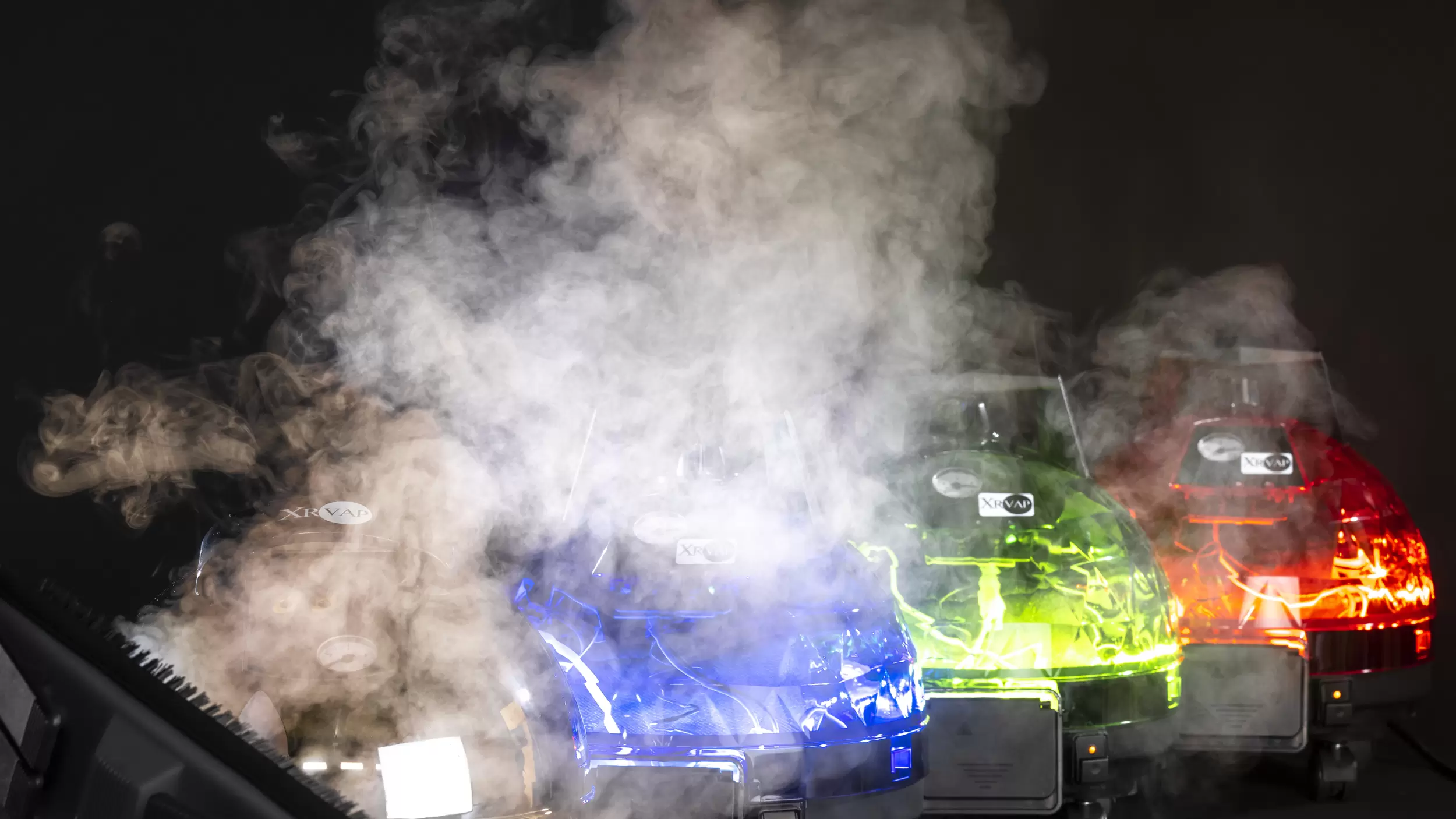 Est ce quun Nettoyeur Vapeur Nettoie Vraiment Bien Decouvrez la Puissance de la Vapeur