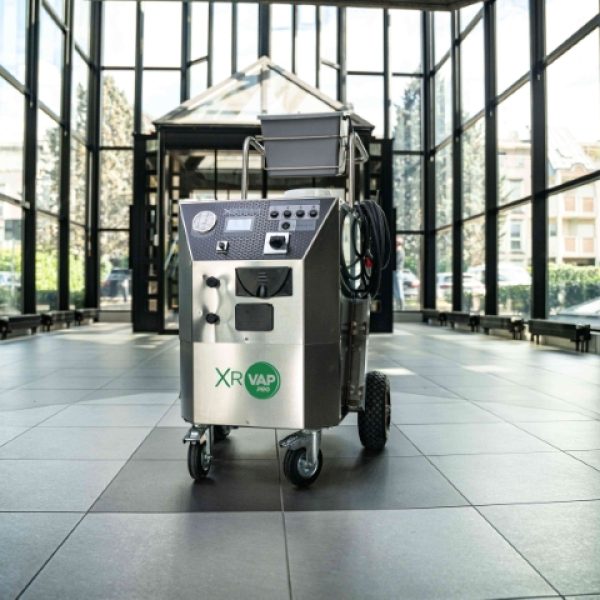 1-XRVAP-PRO-ETEAMXL